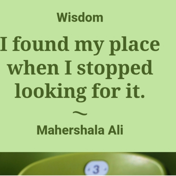 🏄 BILLABONG AQUA  Tee RON JON SURF SHOP 🏄 VNPLVC  VINTAGE - Picture 16 of 16